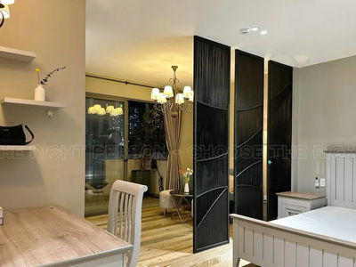 Alojamiento en Nha Be, Vietnam Alojamiento en Nha Be, Vietnam