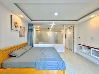 Gehäuse In Ho Chi Minh City, Vietnam Gehäuse In Ho Chi Minh City, Vietnam