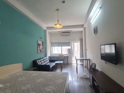 Жилье в Nha Be, Vietnam Жилье в Nha Be, Vietnam