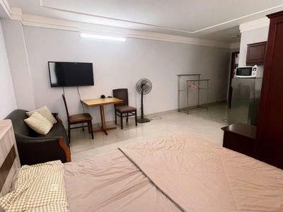 Logement dans Nha Be, Vietnam Logement dans Nha Be, Vietnam