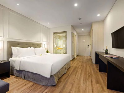 Gehäuse In Da Nang, Vietnam  Gehäuse In Da Nang, Vietnam