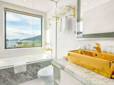 Alojamiento en Da Nang, Vietnam Alojamiento en Da Nang, Vietnam