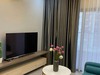 Alojamiento en Da Nang, Vietnam Alojamiento en Da Nang, Vietnam