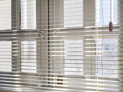 Housing in Ho Chi Minh City, Vietnam  Housing in Ho Chi Minh City, Vietnam