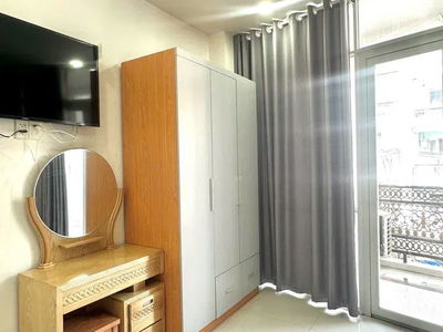 Gehäuse In Ho Chi Minh City, Vietnam Gehäuse In Ho Chi Minh City, Vietnam