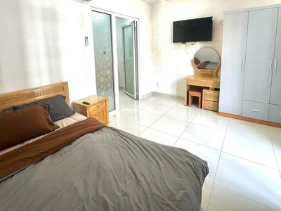 Gehäuse In Ho Chi Minh City, Vietnam Gehäuse In Ho Chi Minh City, Vietnam