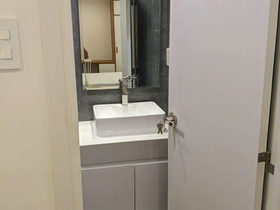 Gehäuse In Ho Chi Minh City, Vietnam Gehäuse In Ho Chi Minh City, Vietnam