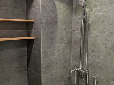 Alojamiento en Ho Chi Minh City, Vietnam  Alojamiento en Ho Chi Minh City, Vietnam