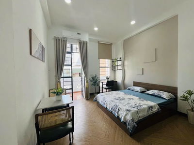 Logement dans Ho Chi Minh City, Vietnam  Logement dans Ho Chi Minh City, Vietnam