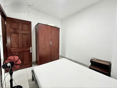 Gehäuse In Ho Chi Minh City, Vietnam Gehäuse In Ho Chi Minh City, Vietnam