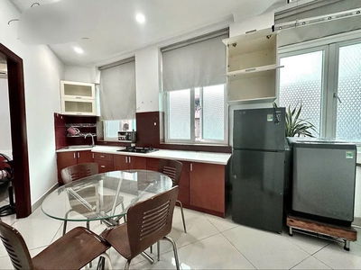 Logement dans Ho Chi Minh City, Vietnam  Logement dans Ho Chi Minh City, Vietnam
