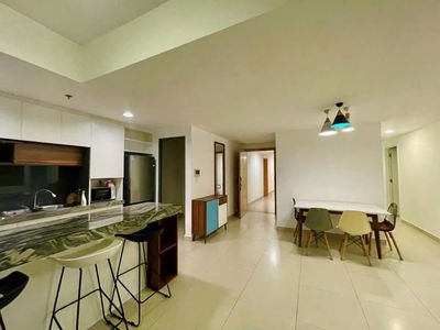 Mastery, Vietnam  Mastery, Vietnam