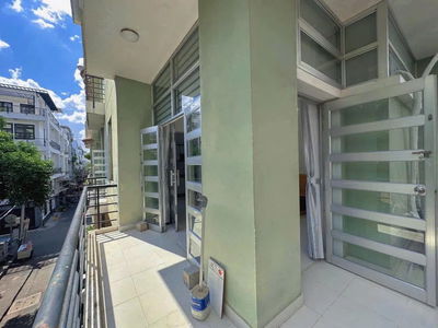 Alojamiento en Qui Nhon, Vietnam Alojamiento en Qui Nhon, Vietnam