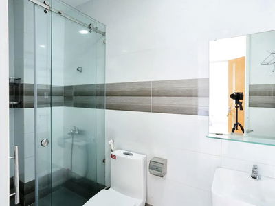 Gehäuse In Ho Chi Minh City, Vietnam Gehäuse In Ho Chi Minh City, Vietnam