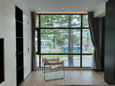 Alojamiento en Ho Chi Minh City, Vietnam Alojamiento en Ho Chi Minh City, Vietnam