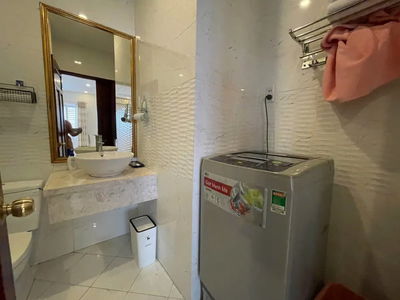 Logement dans Ho Chi Minh City, Vietnam Logement dans Ho Chi Minh City, Vietnam