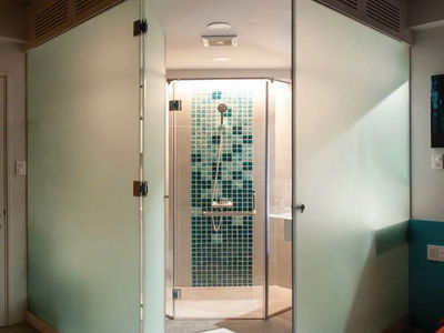 Gehäuse In Ho Chi Minh City, Vietnam Gehäuse In Ho Chi Minh City, Vietnam