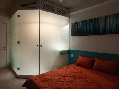 Gehäuse In Ho Chi Minh City, Vietnam  Gehäuse In Ho Chi Minh City, Vietnam