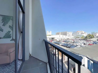 Жилье в Nha Be, Vietnam Жилье в Nha Be, Vietnam