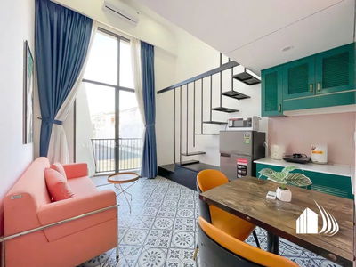 Gehäuse In Nha Be, Vietnam Gehäuse In Nha Be, Vietnam