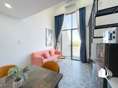 Alojamiento en Nha Be, Vietnam Alojamiento en Nha Be, Vietnam