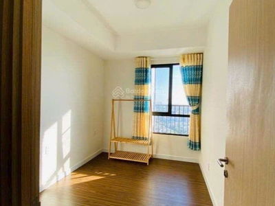 Safira Khang Dien, Vietnam Safira Khang Dien, Vietnam