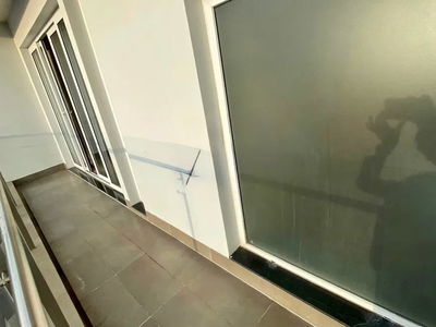 Жилье в Nha Be, Vietnam Жилье в Nha Be, Vietnam