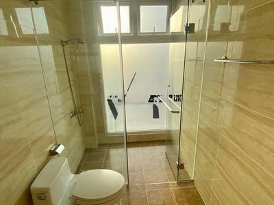 Жилье в Nha Be, Vietnam Жилье в Nha Be, Vietnam