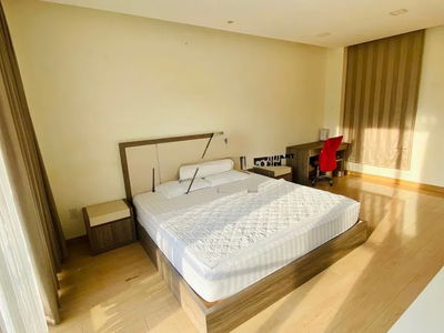 Gehäuse In Nha Be, Vietnam Gehäuse In Nha Be, Vietnam