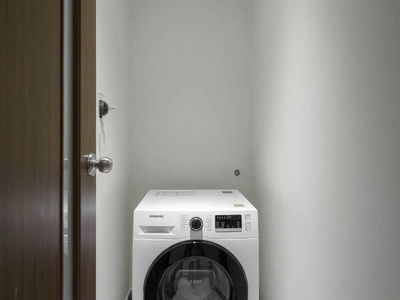 Logement dans Ho Chi Minh City, Vietnam  Logement dans Ho Chi Minh City, Vietnam