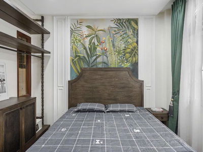 Alojamiento en Ho Chi Minh City, Vietnam Alojamiento en Ho Chi Minh City, Vietnam