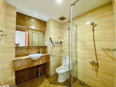 Жилье в Nha Be, Vietnam Жилье в Nha Be, Vietnam