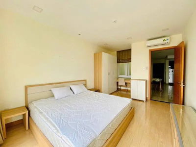 Gehäuse In Nha Be, Vietnam Gehäuse In Nha Be, Vietnam