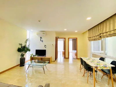 Logement dans Nha Be, Vietnam Logement dans Nha Be, Vietnam