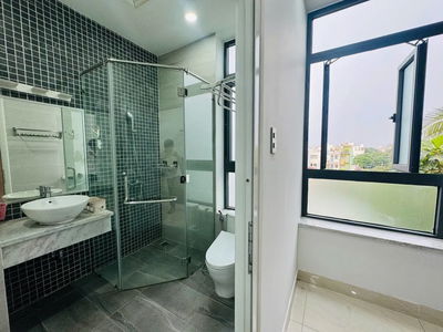 Alojamiento en Ho Chi Minh City, Vietnam Alojamiento en Ho Chi Minh City, Vietnam