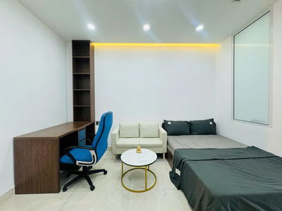Logement dans Ho Chi Minh City, Vietnam  Logement dans Ho Chi Minh City, Vietnam