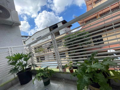 Gehäuse In Ho Chi Minh City, Vietnam  Gehäuse In Ho Chi Minh City, Vietnam