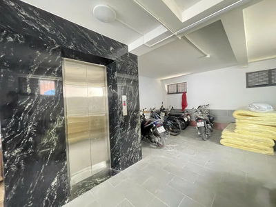 Logement dans Ho Chi Minh City, Vietnam  Logement dans Ho Chi Minh City, Vietnam