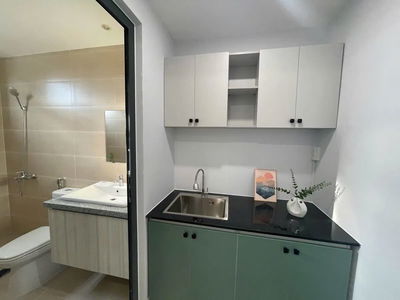 Logement dans Ho Chi Minh City, Vietnam Logement dans Ho Chi Minh City, Vietnam