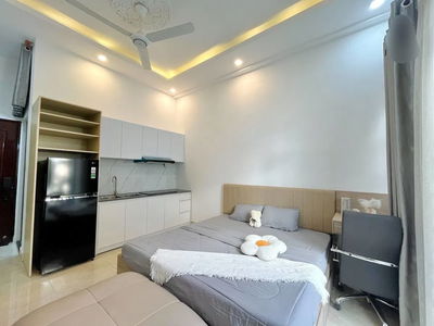 Gehäuse In Ho Chi Minh City, Vietnam Gehäuse In Ho Chi Minh City, Vietnam