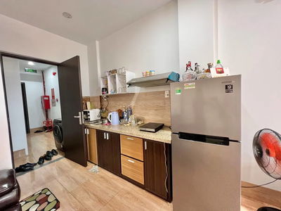 CozyHome, Vietnam CozyHome, Vietnam