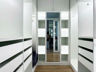 Housing in Hanoi, Vietnam Housing in Hanoi, Vietnam