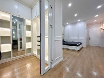 Жилье в Hanoi, Vietnam Жилье в Hanoi, Vietnam