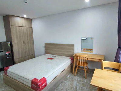 CozyHome, Vietnam CozyHome, Vietnam