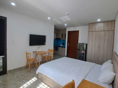 CozyHome, Vietnam CozyHome, Vietnam