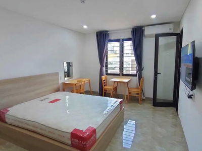 CozyHome, Vietnam CozyHome, Vietnam