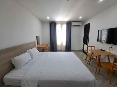 CozyHome, Vietnam  CozyHome, Vietnam