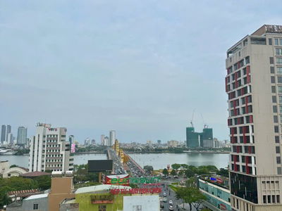 CozyHome, Vietnam CozyHome, Vietnam