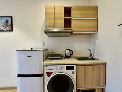 CozyHome, Vietnam CozyHome, Vietnam