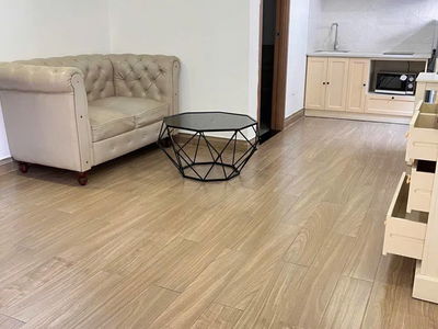 Logement dans Ho Chi Minh City, Vietnam  Logement dans Ho Chi Minh City, Vietnam